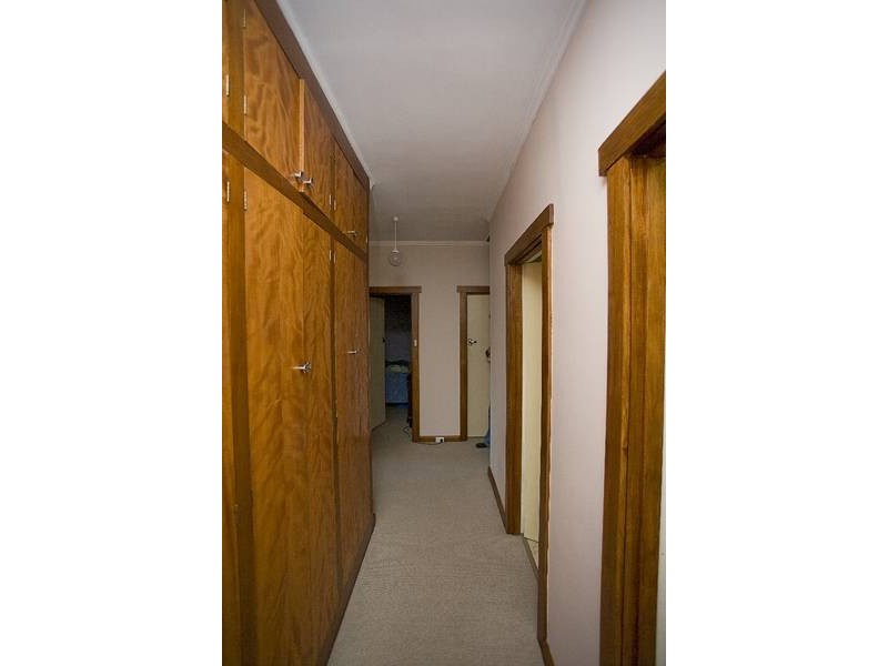 47 Fairthorne Road, Trevallyn TAS 7250