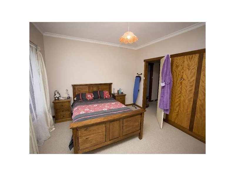 47 Fairthorne Road, Trevallyn TAS 7250