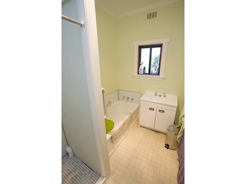 47 Fairthorne Road, Trevallyn TAS 7250