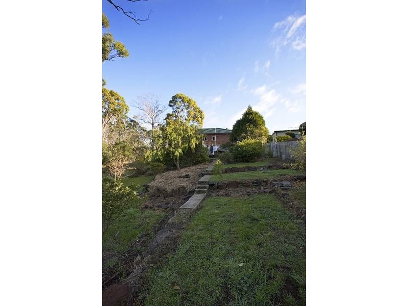 47 Fairthorne Road, Trevallyn TAS 7250