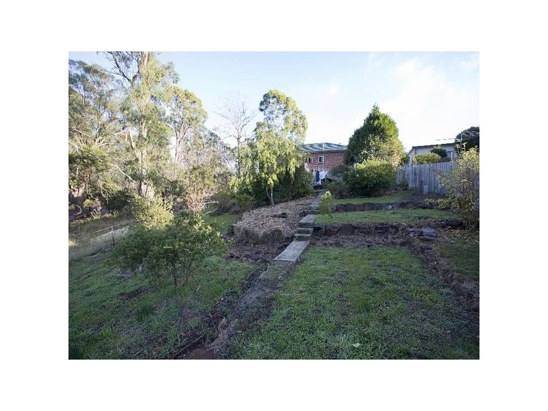 47 Fairthorne Road, Trevallyn TAS 7250
