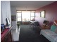 3/47 Welman Street, Launceston TAS 7250