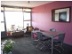 3/47 Welman Street, Launceston TAS 7250