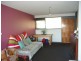 3/47 Welman Street, Launceston TAS 7250