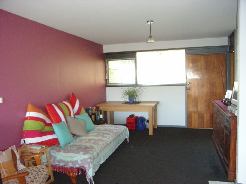 3/47 Welman Street, Launceston TAS 7250