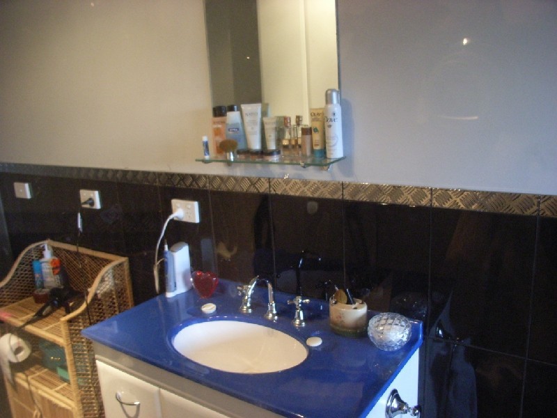 3/47 Welman Street, Launceston TAS 7250