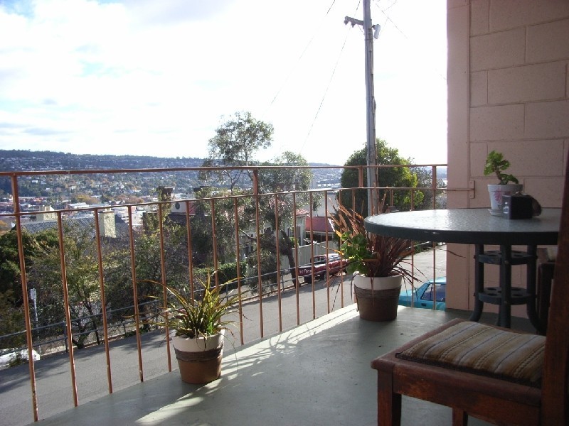 3/47 Welman Street, Launceston TAS 7250