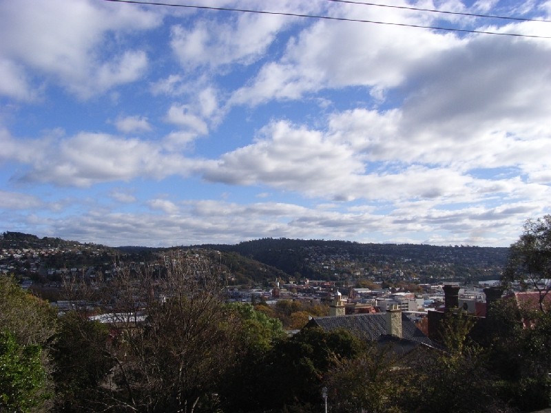 3/47 Welman Street, Launceston TAS 7250