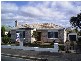 11 Jellico Street, Mowbray TAS 7248