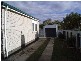 11 Jellico Street, Mowbray TAS 7248
