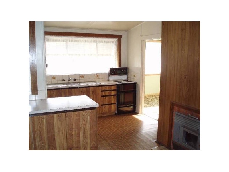 11 Jellico Street, Mowbray TAS 7248