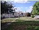 11 Jellico Street, Mowbray TAS 7248