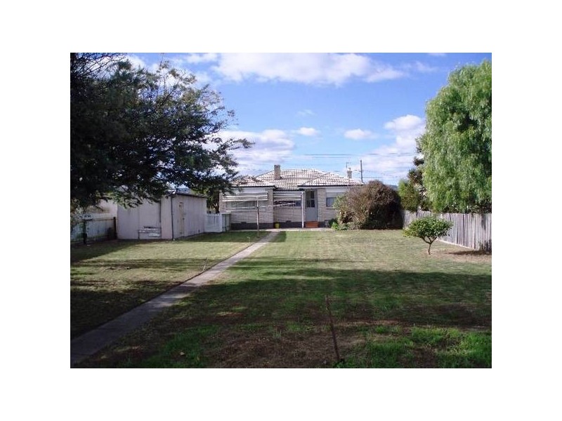 11 Jellico Street, Mowbray TAS 7248