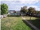 11 Jellico Street, Mowbray TAS 7248