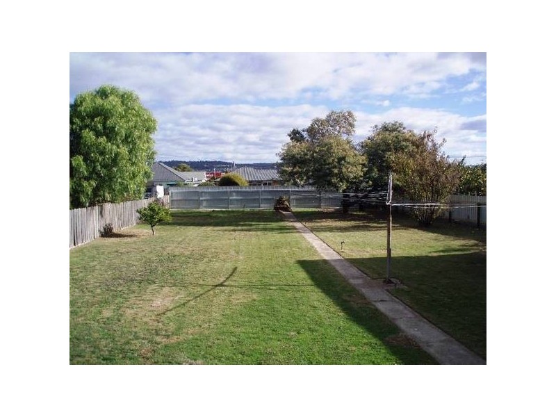 11 Jellico Street, Mowbray TAS 7248