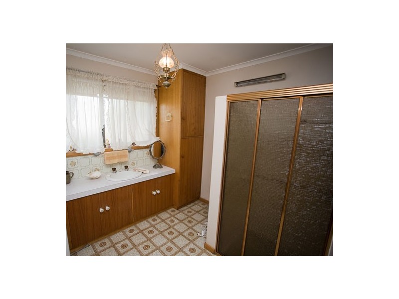 1/6 Allawah Street, Trevallyn TAS 7250