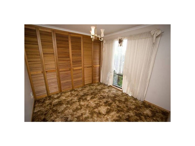 1/6 Allawah Street, Trevallyn TAS 7250