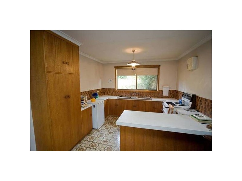 1/6 Allawah Street, Trevallyn TAS 7250