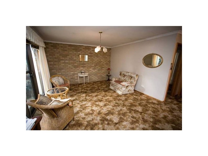 1/6 Allawah Street, Trevallyn TAS 7250