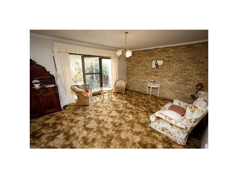 1/6 Allawah Street, Trevallyn TAS 7250