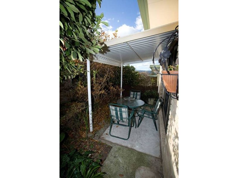 1/6 Allawah Street, Trevallyn TAS 7250