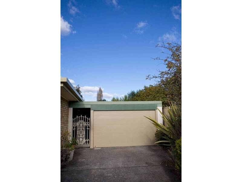 1/6 Allawah Street, Trevallyn TAS 7250