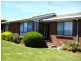 53 Mount Leslie Road, Prospect TAS 7250