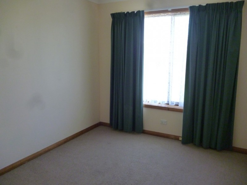 53 Mount Leslie Road, Prospect TAS 7250