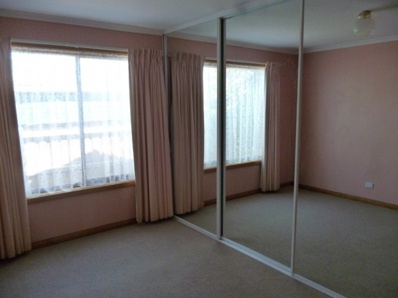 53 Mount Leslie Road, Prospect TAS 7250