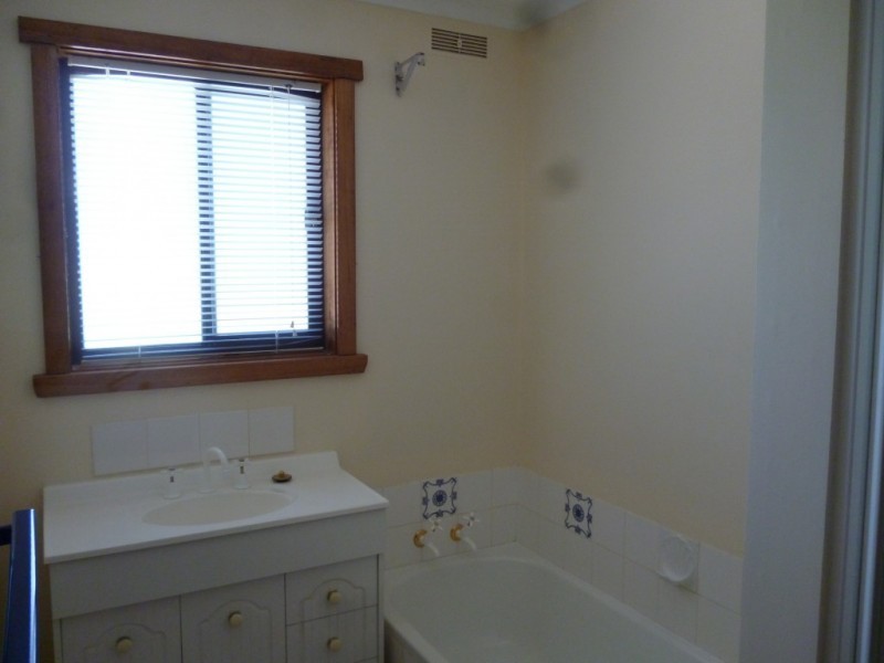 53 Mount Leslie Road, Prospect TAS 7250