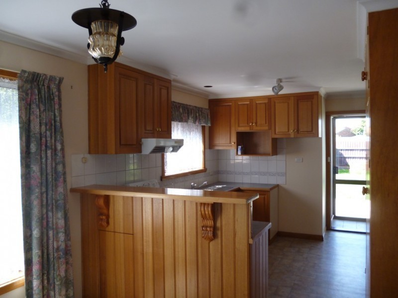 53 Mount Leslie Road, Prospect TAS 7250