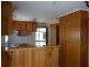 53 Mount Leslie Road, Prospect TAS 7250