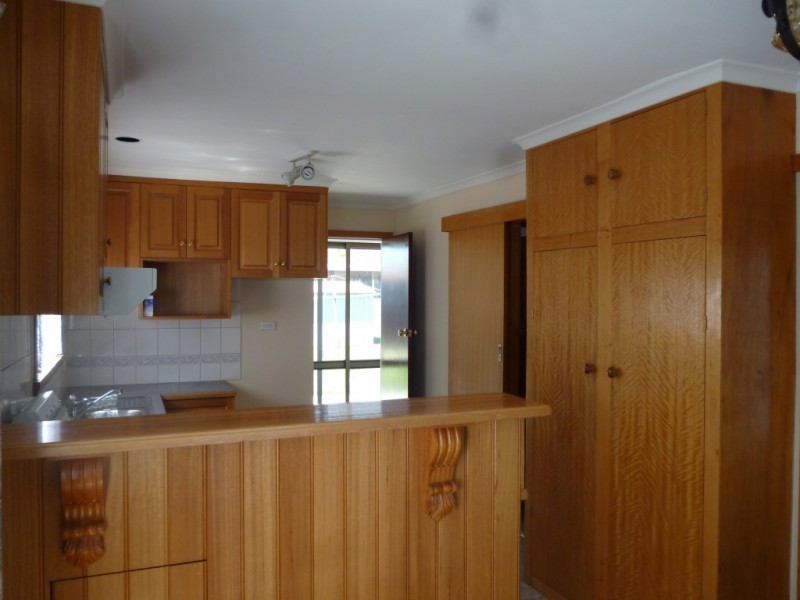 53 Mount Leslie Road, Prospect TAS 7250