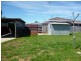 53 Mount Leslie Road, Prospect TAS 7250