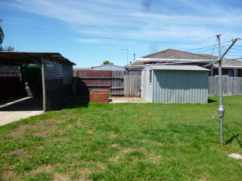 53 Mount Leslie Road, Prospect TAS 7250