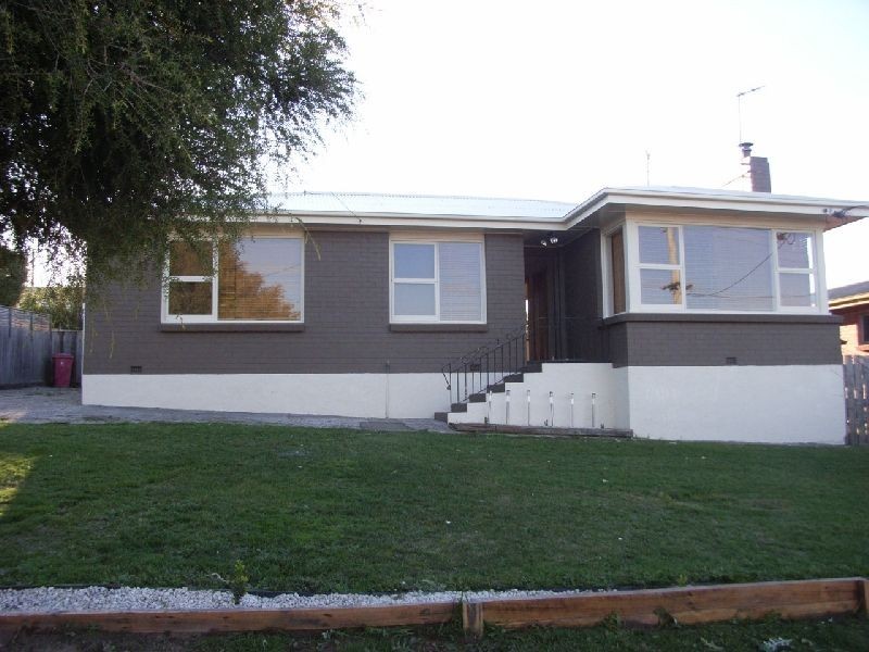 29 Paringa Avenue, Newnham TAS 7248