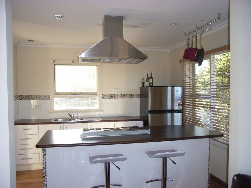 29 Paringa Avenue, Newnham TAS 7248