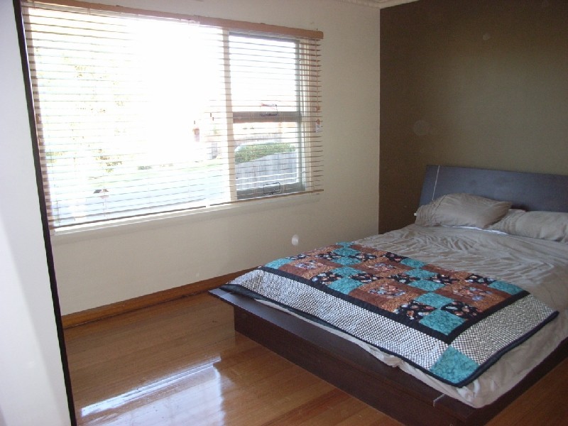 29 Paringa Avenue, Newnham TAS 7248