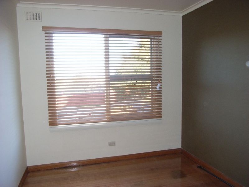 29 Paringa Avenue, Newnham TAS 7248