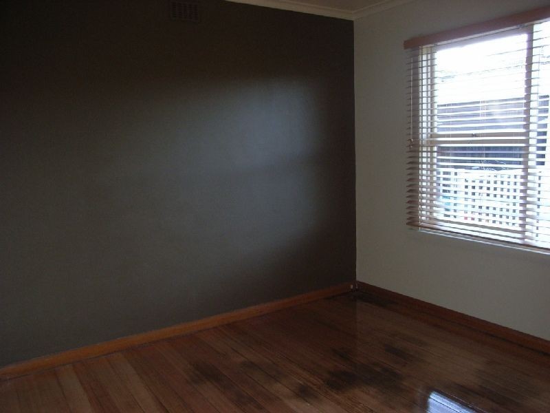 29 Paringa Avenue, Newnham TAS 7248