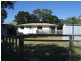 4 Oakden Place, Greens Beach TAS 7270