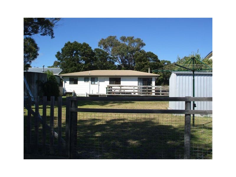 4 Oakden Place, Greens Beach TAS 7270