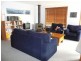 4 Oakden Place, Greens Beach TAS 7270