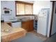 4 Oakden Place, Greens Beach TAS 7270
