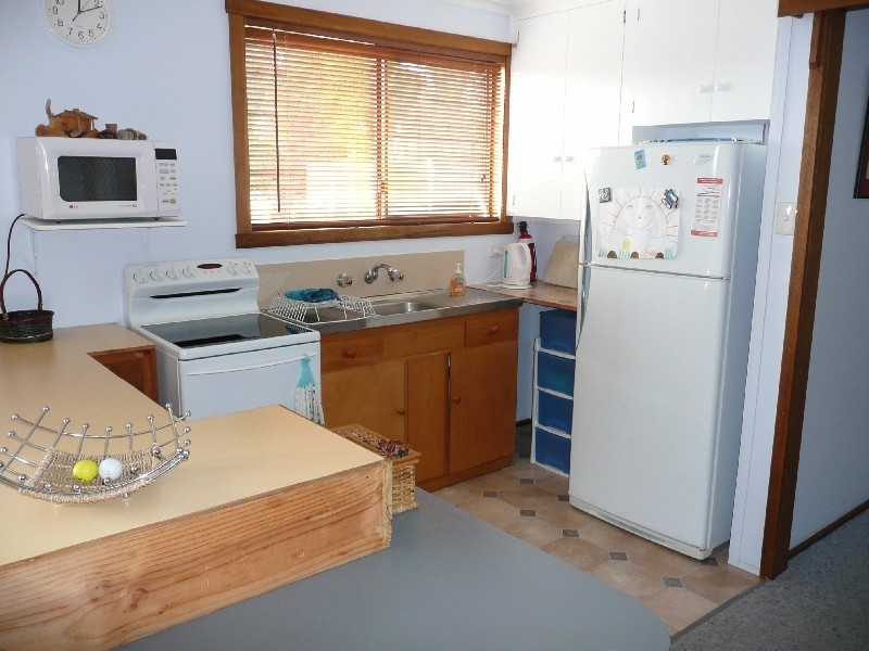 4 Oakden Place, Greens Beach TAS 7270