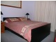4 Oakden Place, Greens Beach TAS 7270