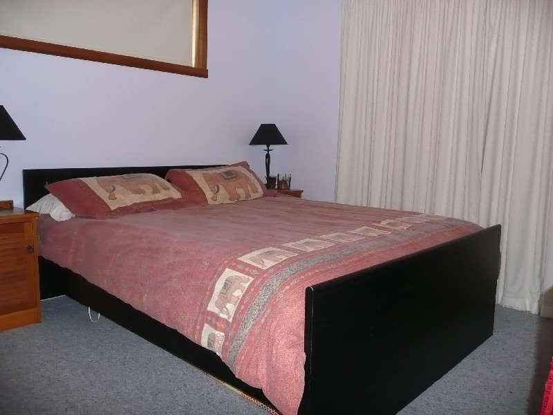 4 Oakden Place, Greens Beach TAS 7270