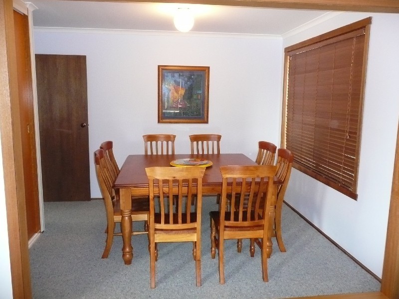 4 Oakden Place, Greens Beach TAS 7270
