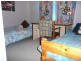 4 Oakden Place, Greens Beach TAS 7270