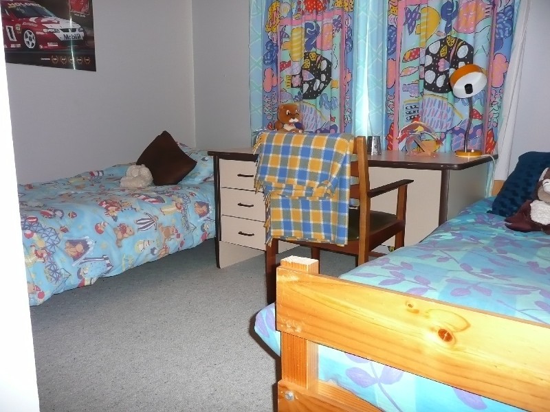 4 Oakden Place, Greens Beach TAS 7270